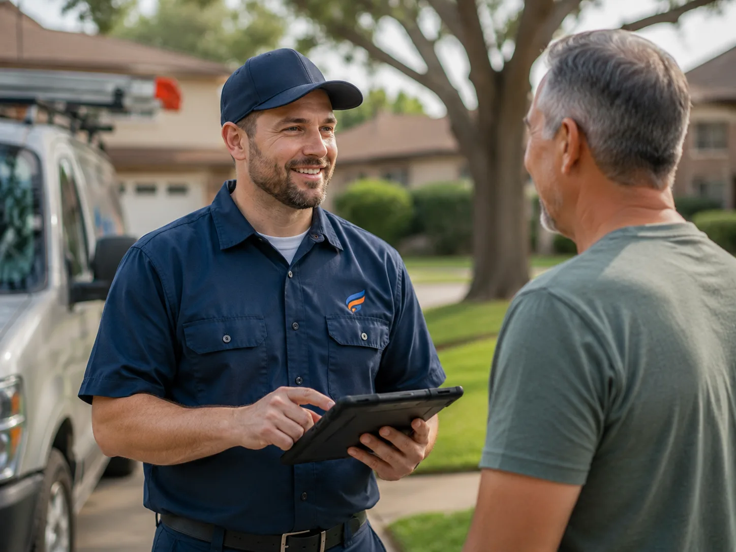 Emergency Plumber Near Me Anderson, CA FAQs
